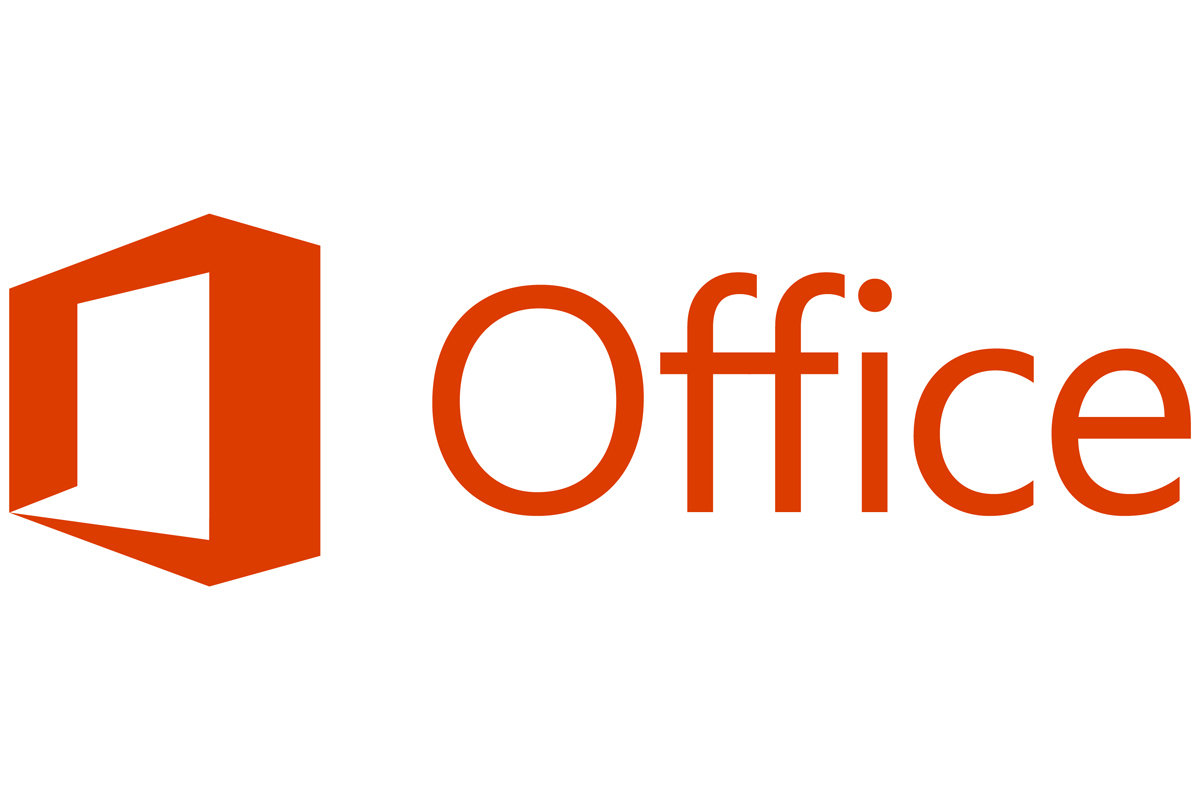 Office 365