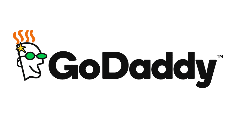 GoDaddy