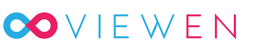 Viewen